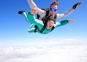 Abu Dhabi attraction cheap price tickets