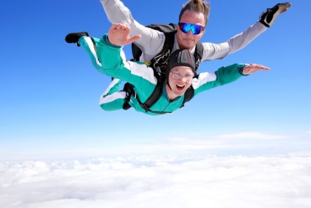 Abu Dhabi attraction cheap price tickets