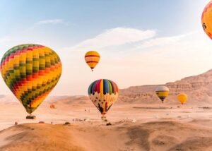 Dubai Best Desert Safari Ras Al Khaimah cheap tickets price