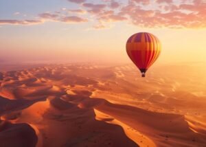 Dubai Best Desert Safari Ras Al Khaimah cheap tickets price