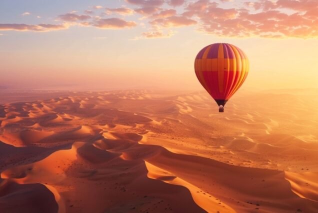 Dubai Best Desert Safari Ras Al Khaimah cheap tickets price
