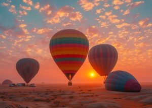 Dubai Best Desert Safari Ras Al Khaimah cheap tickets price
