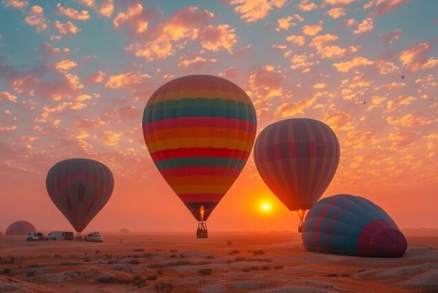 Dubai Best Desert Safari Ras Al Khaimah cheap tickets price