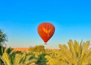 Dubai Best Desert Safari Ras Al Khaimah cheap tickets price