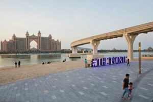 Dubai Best attractions cheap tickets