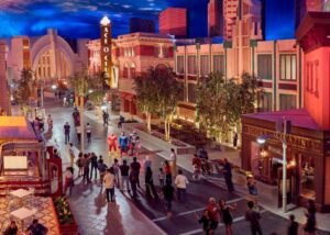 Abu Dhabi attraction cheap price tickets