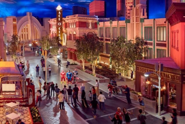 Abu Dhabi attraction cheap price tickets