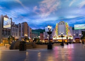 Abu Dhabi attraction cheap price tickets
