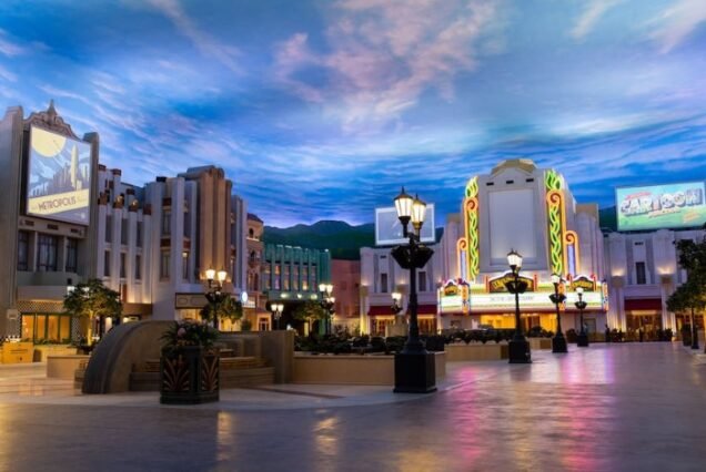 Abu Dhabi attraction cheap price tickets