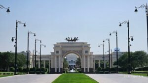 Best Dubai attraction Cheap tickets