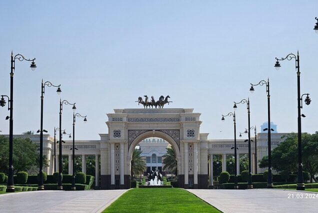 Best Dubai attraction Cheap tickets