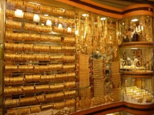 Dubai Best attractions cheap tickets