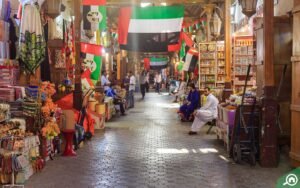 Dubai Best attractions cheap tickets