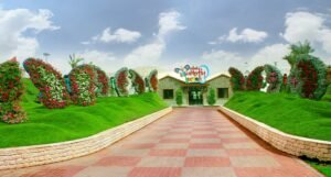 Dubai attractions cheap tickets