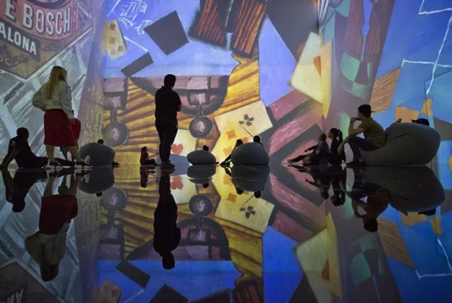 Dubai attractions cheap tickets