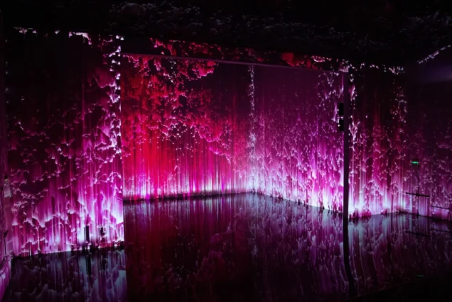 Dubai attractions cheap tickets