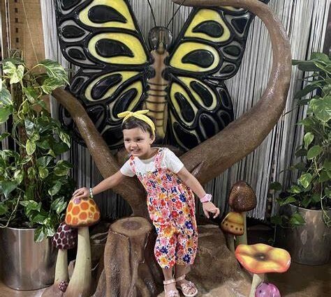 Dubai attractions cheap tickets