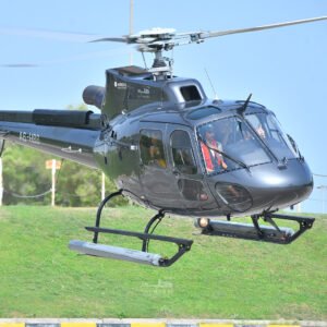 Best Dubai Helicopter ride cheap tickets