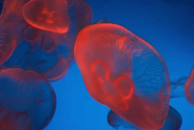 Dubai Aquarium and Underwater Zoo at a cheap price with ICL tours.