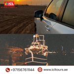 Experience Unforgettable Dhow Cruise in Al Raffa Dubai