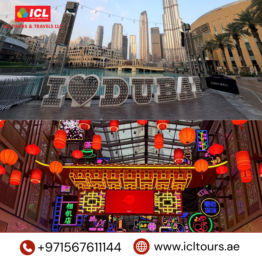 An Affordable Dhow Cruise Al Ttay Dubai