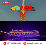 An Affordable Dhow Cruise Oud Al Muteena Dubai