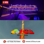 An Affordable Dhow Cruise Deira Dubai