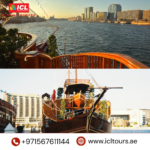 An Affordable Dhow Cruise Al Khabisi Dubai