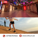 An Affordable Dhow Cruise Hor Al Anz Dubai