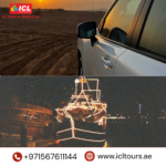 An Affordable Dhow Cruise Al Sabkha Dubai