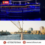 An Affordable Dhow Cruise Mushrif Dubai