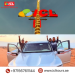 Experience Unforgettable Dhow Cruise in Bu Kadra Dubai