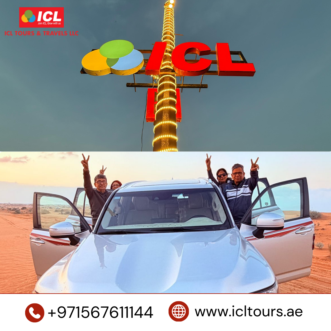 Experience Unforgettable Dhow Cruise in Bu Kadra Dubai