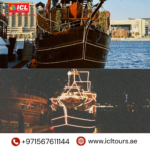 Experience Unforgettable Dhow Cruise in Zabeel Dubai