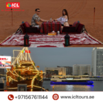 An Affordable Dhow Cruise Al Ayyas Dubai