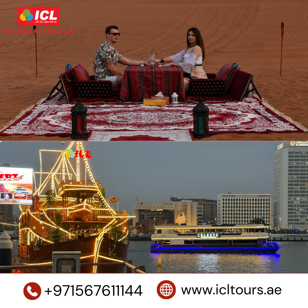 An Affordable Dhow Cruise Al Ayyas Dubai