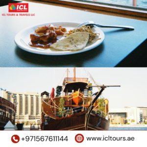 An Affordable Dhow Cruise Al Khawaneej Dubai