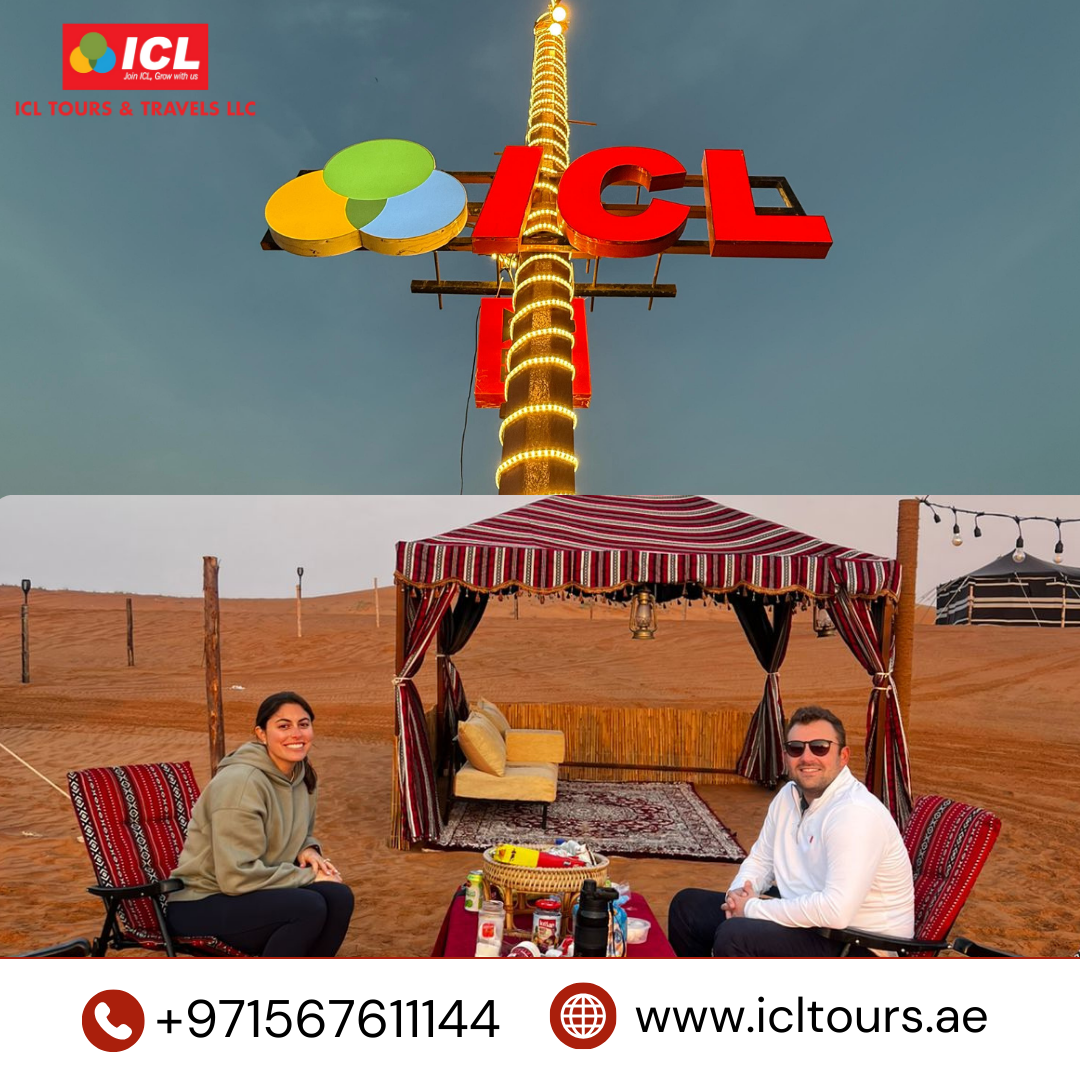 An Affordable Dhow Cruise Al Mizhar Dubai