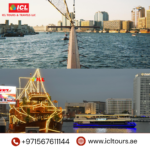 An Affordable Dhow Cruise Dubai Airport Dubai