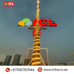 An Affordable Dhow Cruise Wadi Al Amardi Dubai