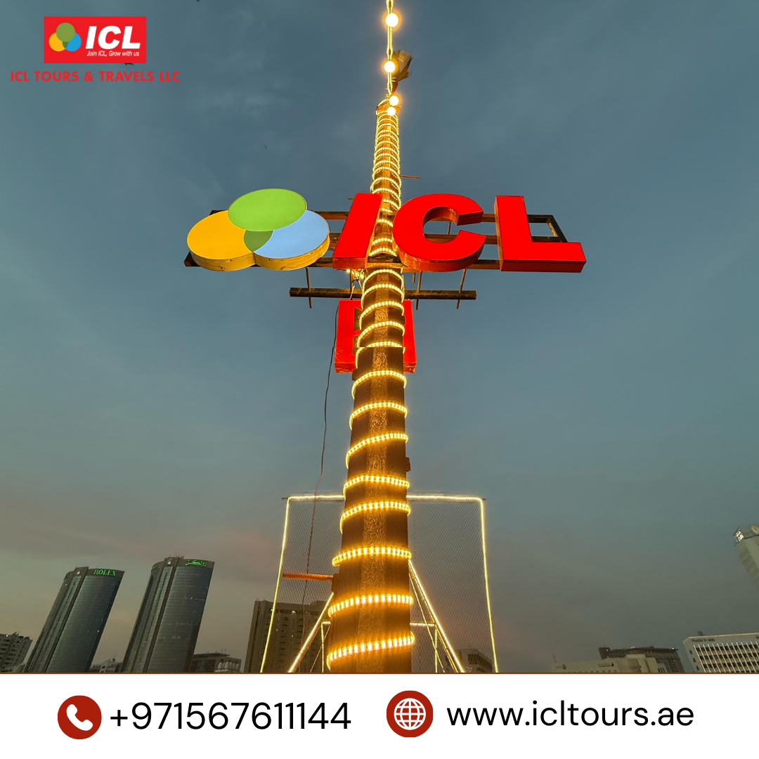 An Affordable Dhow Cruise Wadi Al Amardi Dubai